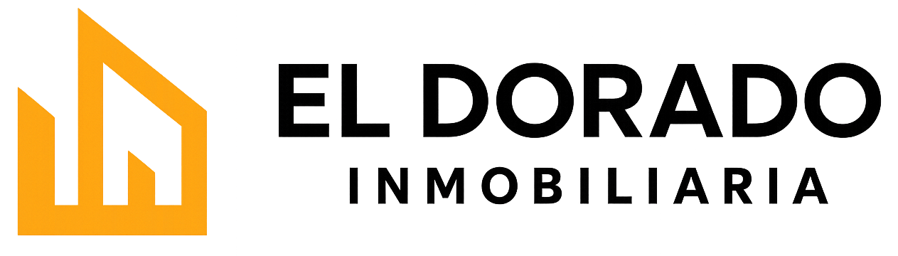 El Dorado Inmobiliaria