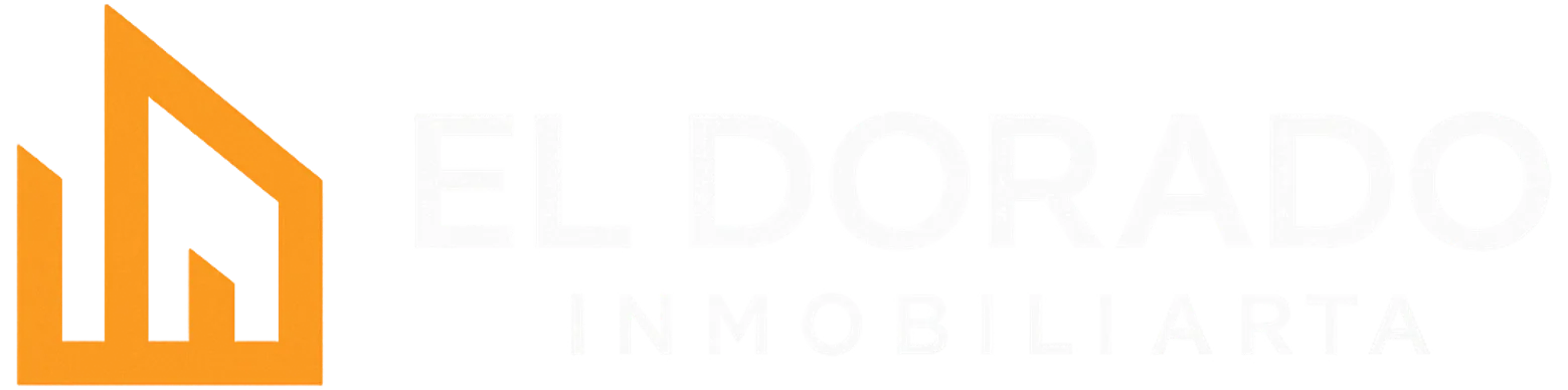 El Dorado Inmobiliaria