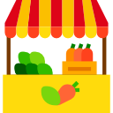 Mercado